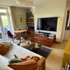 Photo 5: Sitting Room