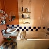 Photo 4: Bathroom