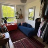Photo 2: Dressing Room