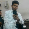 Photograph of Puran