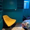 Photo 5: Basement side view