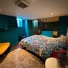 Photo 4: Basement side