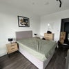 Photo 2: Bedroom 1