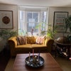 Photo 8: Shared lounge