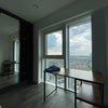 Photo 3: Bedroom 1
