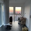 Photo 4: Sunroom