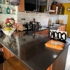 Photo 9: Shared kitchen