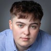 Photograph of Kirsty