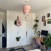 Photo 2: Bedroom