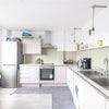 Photo 5: Kitchen