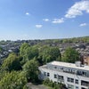 Photo 6: View of Hampstead Heath