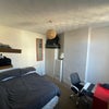 Photo 3: Room for storage