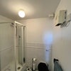 Photo 3: Your ensuite bathroom (I have my own)