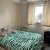 Photo 2: Your new room 😍