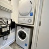 Photo 5: Laundry 
