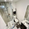 Photo 3: En Suite