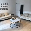 Photo 4: Living Room