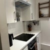 Photo 4: Kitchen