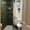 Photo 3: Bath room