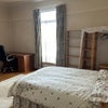 Photo 2: Ground floor bedroom 2