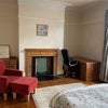 Photo 3: Ground floor bedroom 3