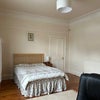 Photo 4: Ground floor bedroom 4