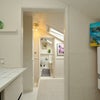 Photo 3: Kitchen