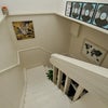 Photo 4: Hallway