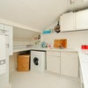 Photo 5: Kitchen