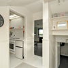 Photo 6: Hallway