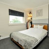 Photo 9: AVAILABLE BEDROOM