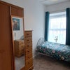 Photo 8: Smaller single room