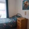 Photo 9: Smaller single room
