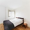 Photo 2: Bedroom