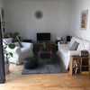 Photo 3: Lounge