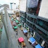 Photo 6: Surrey Street Market