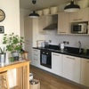 Photo 4: Kitchen