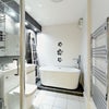 Photo 5: Bathroom