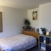 Photo 1: The room