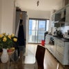 Photo 6: Fully equipped kitchen