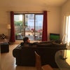 Photo 5: Bright and luminous living room