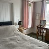 Photo 2: Bedroom