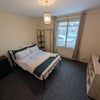 Photo 2: Double Room 1 - £150PW/£650PCM
