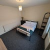 Photo 3: Double Room 1 - £141PW/£610PCM 
