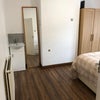 Photo 2: Bed 1 washbasin
