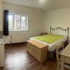 Photo 3: Bedroom 2