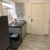 Photo 5: Kitchen left