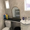 Photo 6: Bathroom