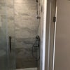 Photo 7: Shower in bathroom