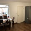 Photo 8: Lounge/Diner
